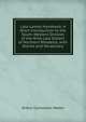 Lala-Lamba Handbook: A Short Introduction to the South-Western Division of the Wisa-Lala Dialect of Northern Rhodesia, with Stories and Vocabulary, Arthur Cornwallis Madan 