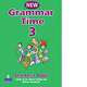 Grammar Time 3. New Edition. Teacher's Book, Sandy Jervis, Maria Carling, Richard Northcott 