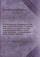 A Twelvemonth's Residence in the West Indies: During the Transition from Slavery to Apprenticeship; with Incidental Notices of the State of Society, . of Jamaica and Other Islands, Volume 2, Madden Richard Robert 