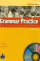 Grammar Practice for Elementary Students. Student's Book with Key (+ CD-ROM), Brigit Viney, Elaine Walker, Steve Elsworth 