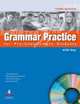 Grammar Practice for Pre-Intermediate Students. Student's Book with Key (+ CD-ROM), Vicki Anderson, Gill Holley, Rob Metcalf, Elaine Walker, Steve Elsworth 