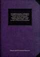 An English grammar; methodical, analytical, and historical. With a treatise on the orthography, prosody, inflections and syntax of the English tongue; . cited in order of historical development, Eduard Adolf Ferdinand Maetzner 