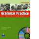 Grammar Practice for Intermediate Students. Student's Book without Key (+ CD-ROM), Elaine Walker, Elsworth Steve 