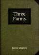 Three Farms, John Ma?tter 