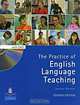 The Practice of English Language Teaching. Fourth Edition + DVD, Harmer, Jeremy 