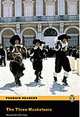 Penguin Readers 2: The Three Musketeers, Alexandre Dumas 