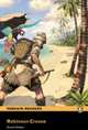 Penguin Readers 2: Robinson Crusoe, Daniel Defoe 