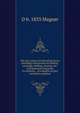 The new system of educating horses including instructions on feeding, watering, stabling, shoeing, etc. with practical treatment for diseases. . of valuable recipes not before pulished, D b. 1833 Magner 