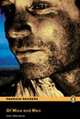 PR2 Of Mice and Men, John Steinbeck 