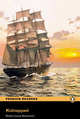 "Kidnapped" (Level 2), Robert Louis Stevenson 