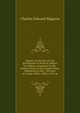 Reports on the law of civil government in territory subject to military occupation by the military forces of the United States. Submitted to Hon. . Division of insular affairs, office of the se, Charles Edward Magoon 