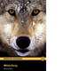 White Fang: Level 2 (+ CD), Jack London 