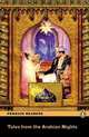 Tales from the Arabian Nights, Hans Christian Andersen 