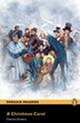 PR2 Tales from Hans Andersen, Hans Christian Andersen 