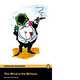 Penguin Readers 2: The Wind in the Willows, Kenneth Grahame 