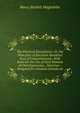 The Practical Elocutionist, Or, the Principles of Elocution Rendered Easy of Comprehension: With Rules for the Use of Each Element of Oral Expression, . Exercises : Designed for Common Schools an, Henry Bartlett Maglathlin 