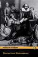 Penguin Readers 3: Stories from Shakespeare, William Shakespeare 
