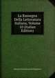 La Rassegna Della Letteratura Italiana, Volume 10 (Italian Edition), Istituto Universitario Di Magistero 