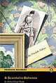 PR3 A Scandal in Bohemia, Sir Arthur Conan Doyle 