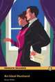 An Ideal Husband: Level 3 (+ 2 CD), Oscar Wilde 