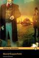 PR3 David Copperfield, Charles Dickens 