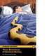 Three Adventures of Sherlock Holmes: Level 4, Sir Arthur Conan Doyle 