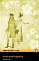 PR5 Pride and Prejudice, Jane Austen 