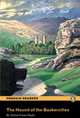 Penguin Readers 5: The Hound of the Baskervilles, Sir Arthur Conan Doyle 