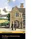 PR5 The Mayor of Casterbridge, Thomas Hardy 