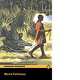 World Folktales: Level 5 (+ 3 CD), 