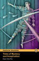 Tales of Mystery and Imagination, Edgar Allan Poe 