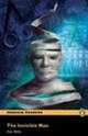 PR5 Stories of Detection and Mystery, Agatha Christie 