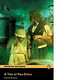 "A Tale of Two Cities" (Level 5), Charles Dickens 