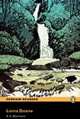 Penguin Readers 4: Lorna Doone, R. D. Blackmore 