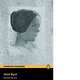 Penguin Readers 5: Jane Eyre, Charlotte Bronte 