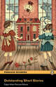 Outstanding Short Stories, Edgar Allan Poe 