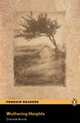 Wuthering Heights (+ 6 CD), Emily Bronte 