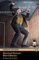 Sherlock Holmes: Short Stories: Level 5, Arthur Conan Doyle 