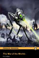 The War of the Worlds. Level 6 / Война миров, Герберт Уэллс 