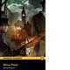 PR6 Oliver Twist, Charles Dickens 