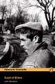 Penguin Readers 6: East of Eden, John Steinbeck 