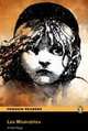 Penguin Readers 6: Les Miserables, Victor Hugo 