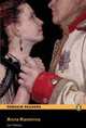 Penguin Readers 6: Anna Karenina, Leo Tolstoy 