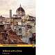 PR6 Room with a View, E.M. Forster 