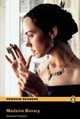 Penguin Readers 6: Madame Bovary, Gustave Flaubert 