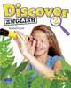 Discover English 2 Teacher's Book with Test Master CD-ROM, Catherine Bright 