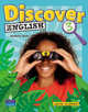 Discover English. Level 3. Students' Book, Jayne Wildman, Izabella Hearn 