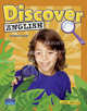 Discover English Global Starter Student's Book, Judy Boyle 
