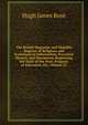 The British Magazine and Monthly Register of Religious and Ecclesiastical Information, Parochial History, and Documents Respecting the State of the Poor, Progress of Education, Etc, Volume 21, Hugh James Rose 