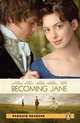 Becoming Jane, Kevin Hood 